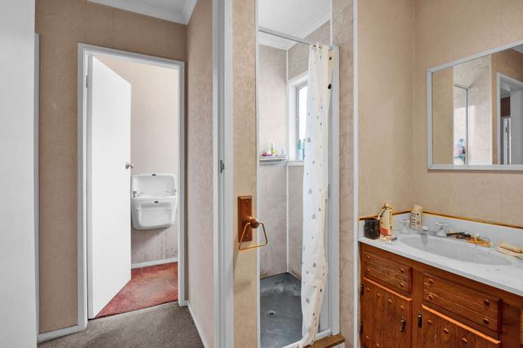 174 South Road Hawera_10