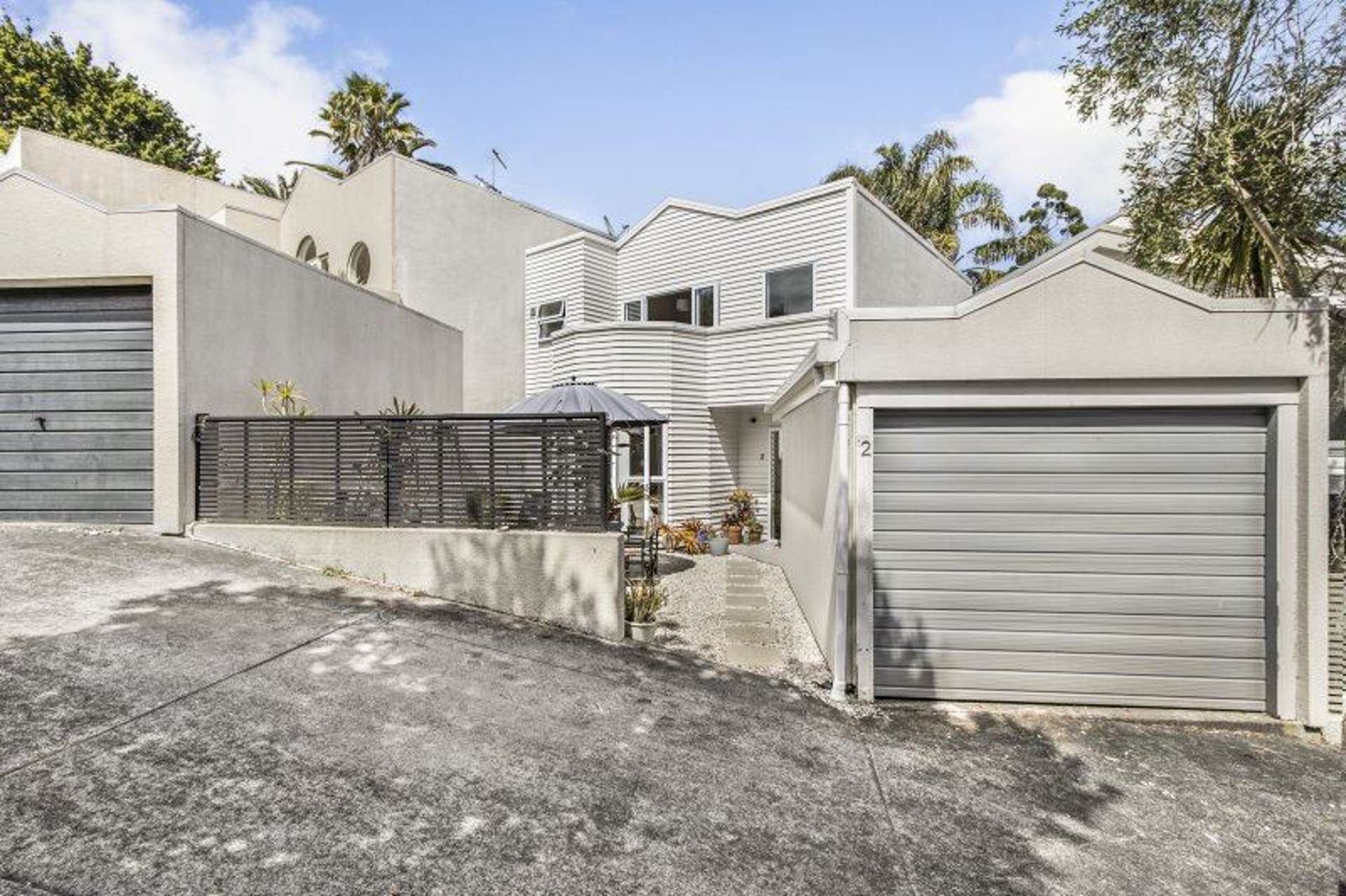 2/70a Sackville Street Grey Lynn_0