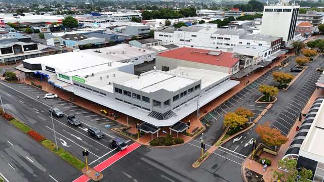 1251 Fenton Street Rotorua_2