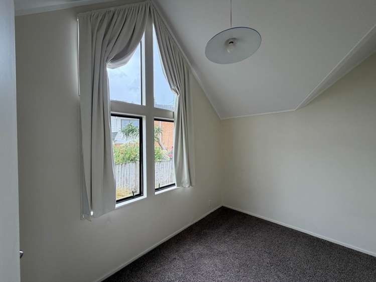 15 Cherub Place West Harbour_9