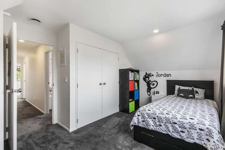 51 Rodney Street Howick_9