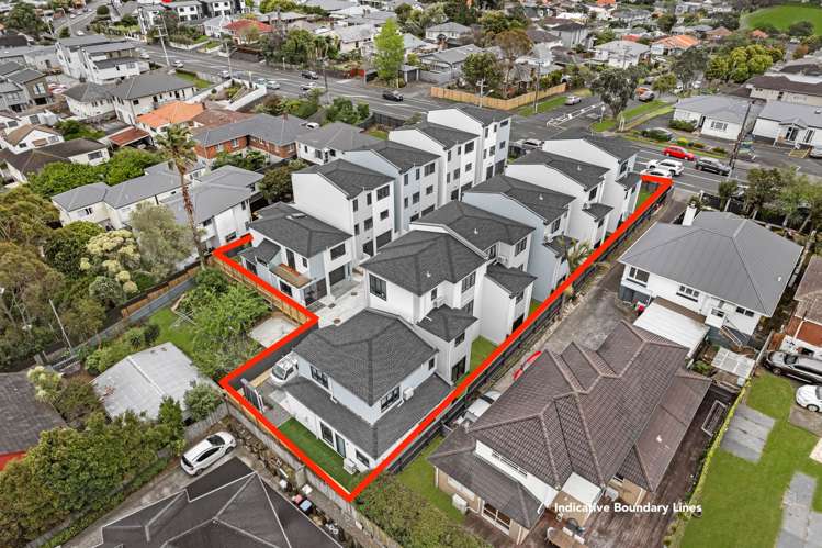 Lot 2/403 Mount Albert Road Mt Roskill_20