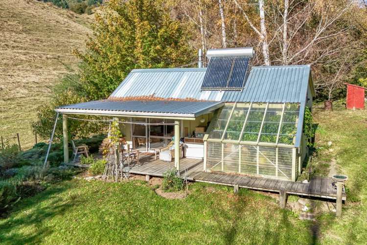 2377 Motueka Valley Highway Woodstock_22
