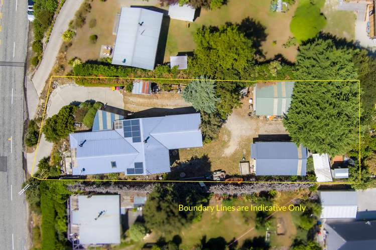 175 Lakeview Terrace Lake Hawea_23