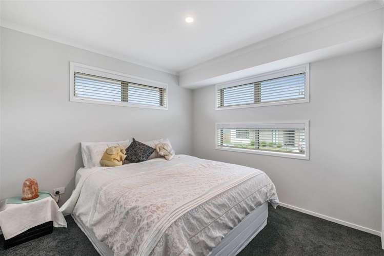 56 Ruba Way Ohauiti_7
