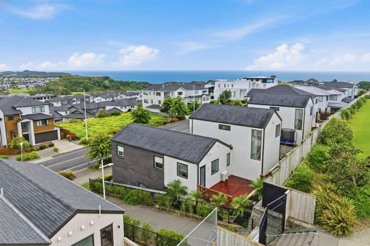 18 Cavalli Road Long Bay_22