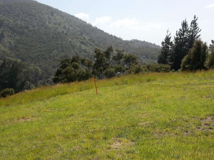 Blandswood Road Timaru_5