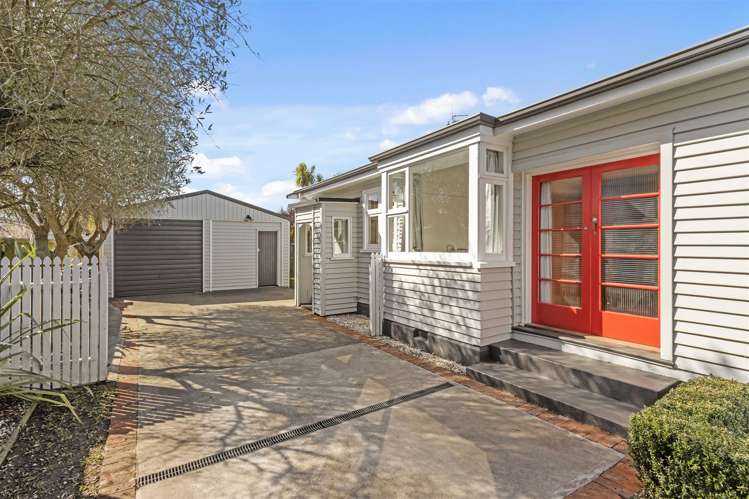 127 Aylesford Street Mairehau_11