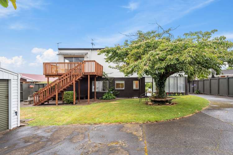 373 Malfroy Road Pomare_18
