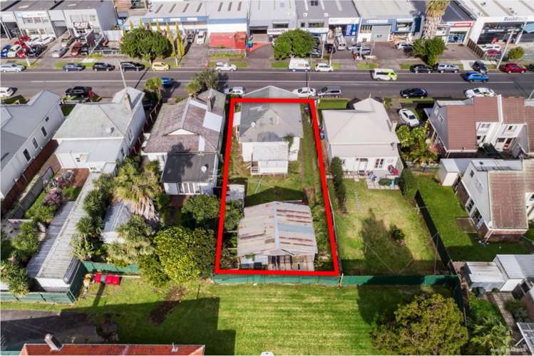 54 Church Street Onehunga_5