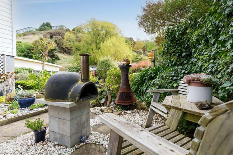 878 Brighton Road Ocean View_21