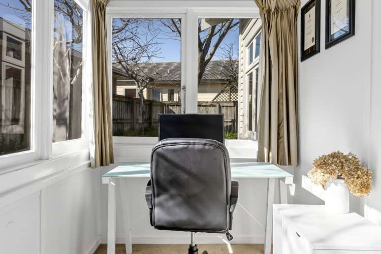 72a Arnold Street Leamington_15