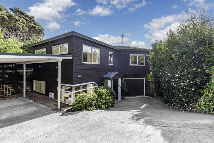 2/12 Wanita Place Totara Vale_19