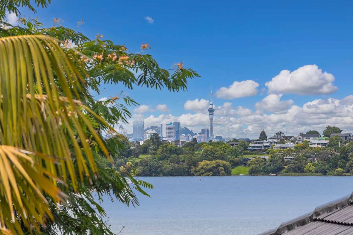 2/24 Fenwick Avenue_5