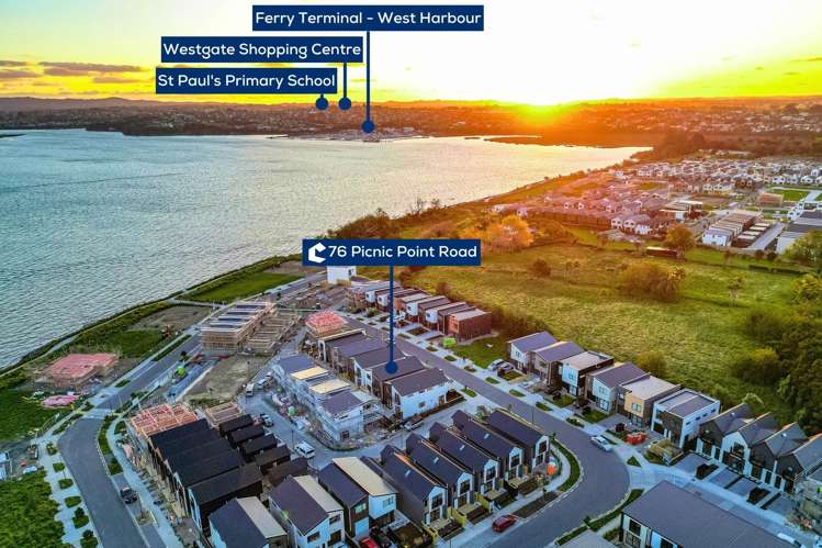 76 Picnic Point Road Hobsonville_27