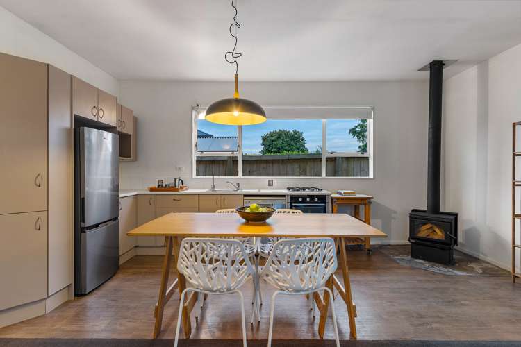 1/4 Tawa Road Te Atatu Peninsula_6