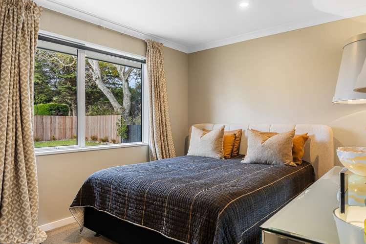 550 Marshland Road Ouruhia_16