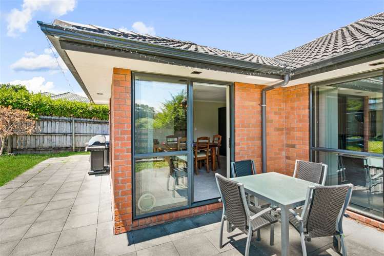 70 South Kensington Way Henderson_7