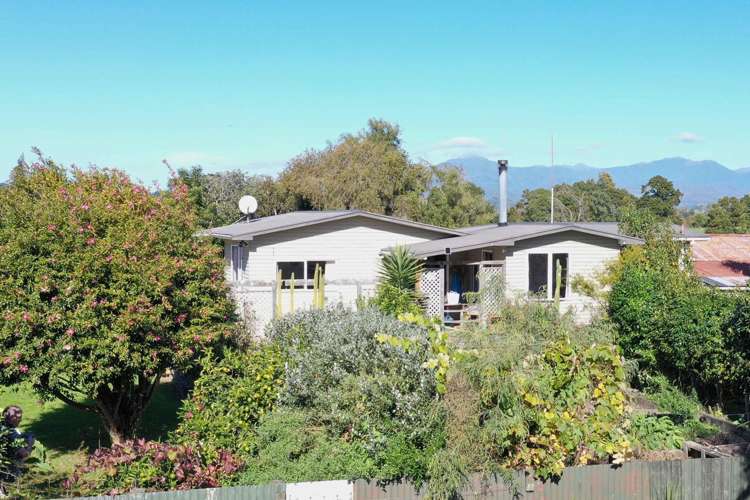 179 Collingwood-Puponga Main Road Collingwood_20