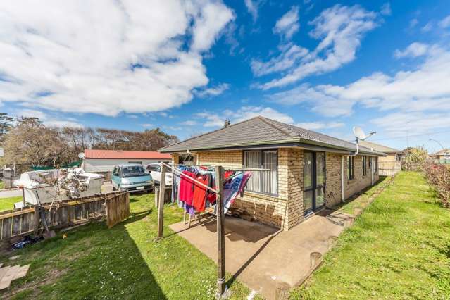 27a Tidal Road Mangere_4