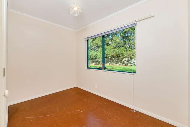 1101 Kaipara Coast Highway Kaukapakapa_14