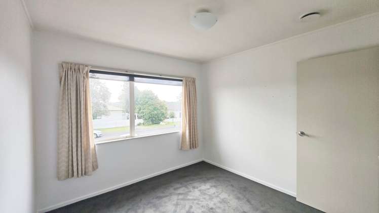 1/44 Barbados Drive Unsworth Heights_13