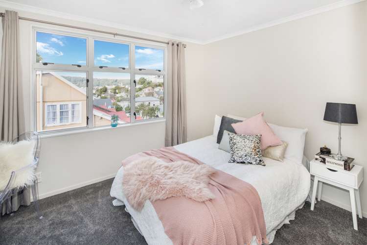 146b Aro Street Aro Valley_6