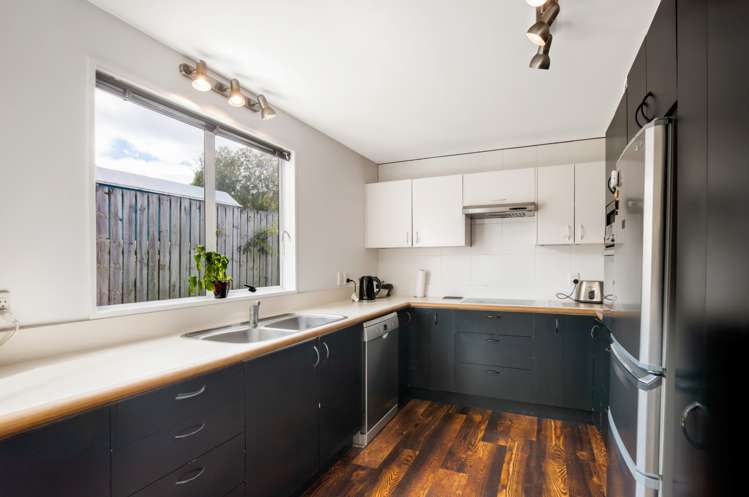 5b Rastus Burn Lane Frankton_7