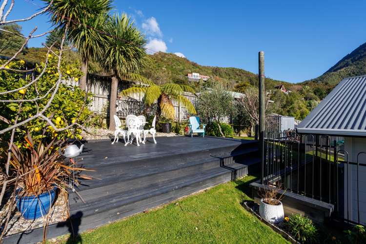 58 Scotland Street Picton_20