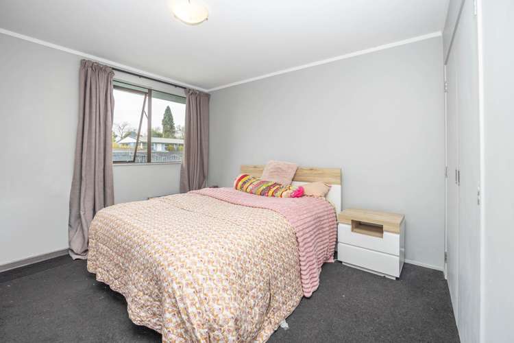 41 Waingaro Road Ngaruawahia_4