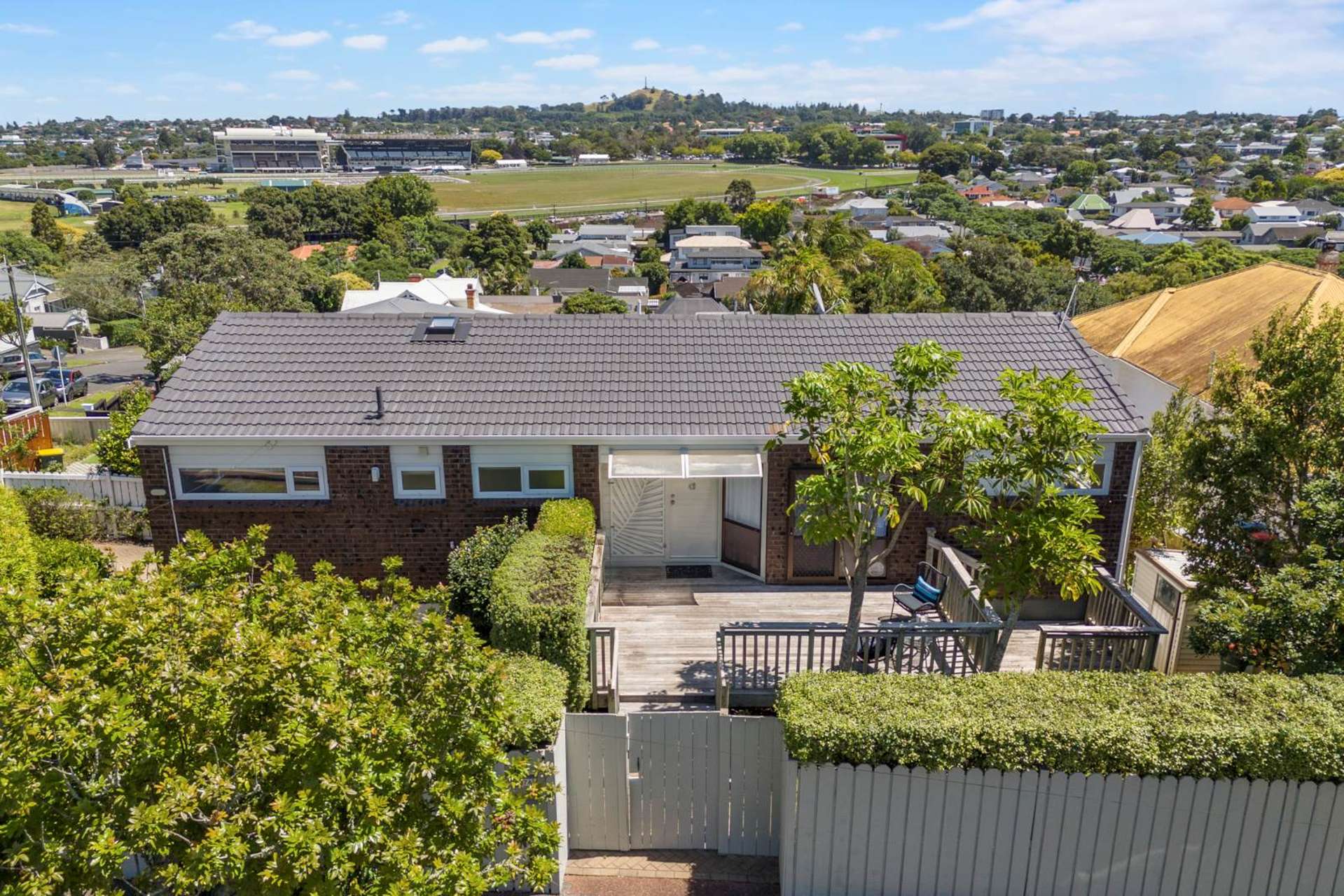 7a Grand View Road Remuera_0