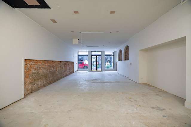 2-4 High Street City Centre_3