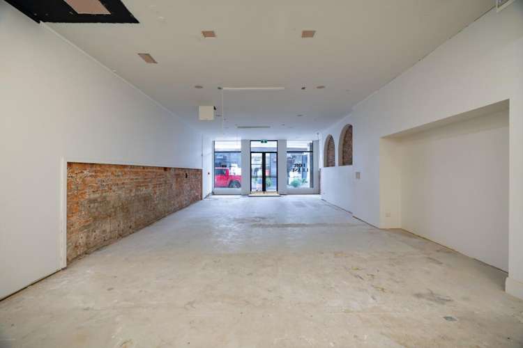 2-4 High Street City Centre_3