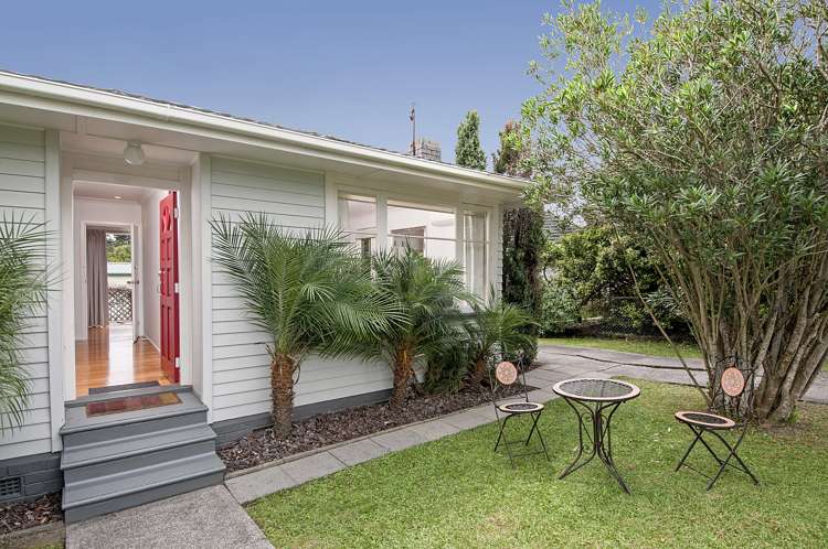 1/43 Amberley Avenue Te Atatu South_12