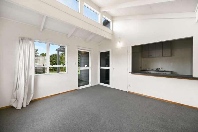 84 Knighton Road 1076_15