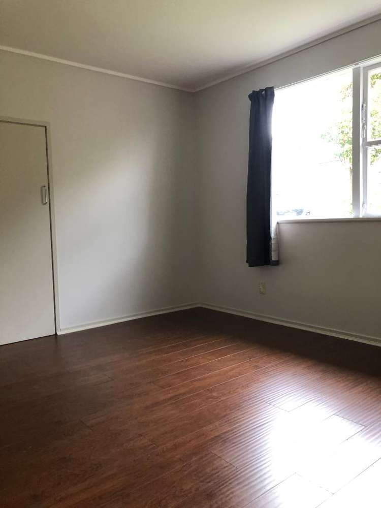 62b Birkdale Road Birkdale_6