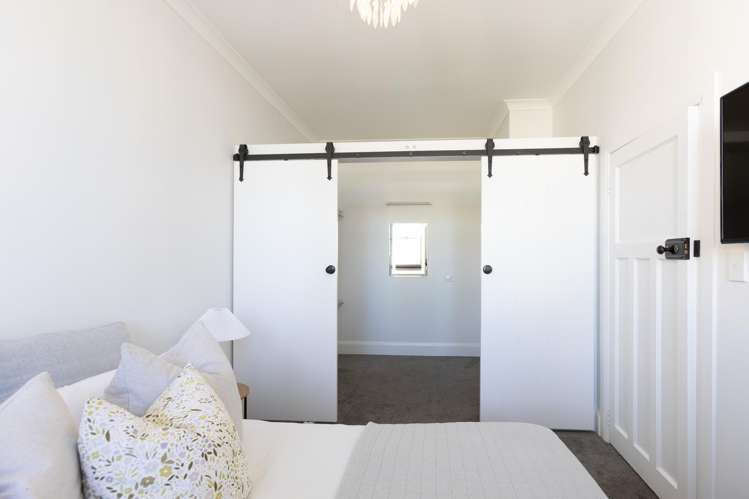 490 Hastings Street Napier South_8