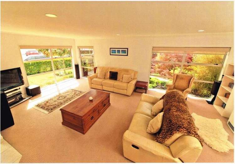 16 Lake Drive Karaka_9