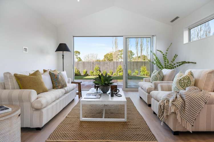 44 Georgina Street Marshland_8