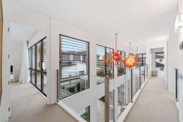 36 Rue Damarres Gulf Harbour_6