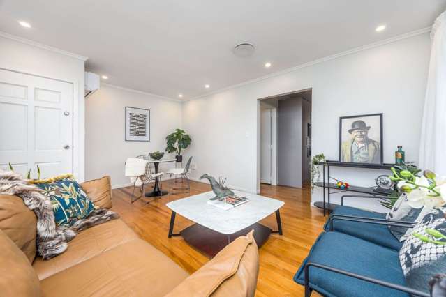 23A Felton Mathew Avenue St Johns_4