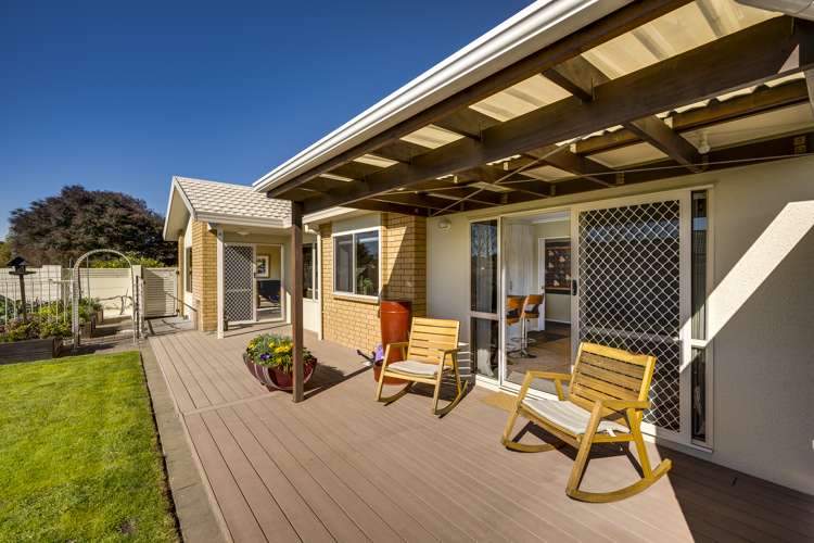 22 Balmoral Street Taradale_8