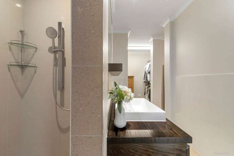 3 William Andrew Road Pukekohe_16