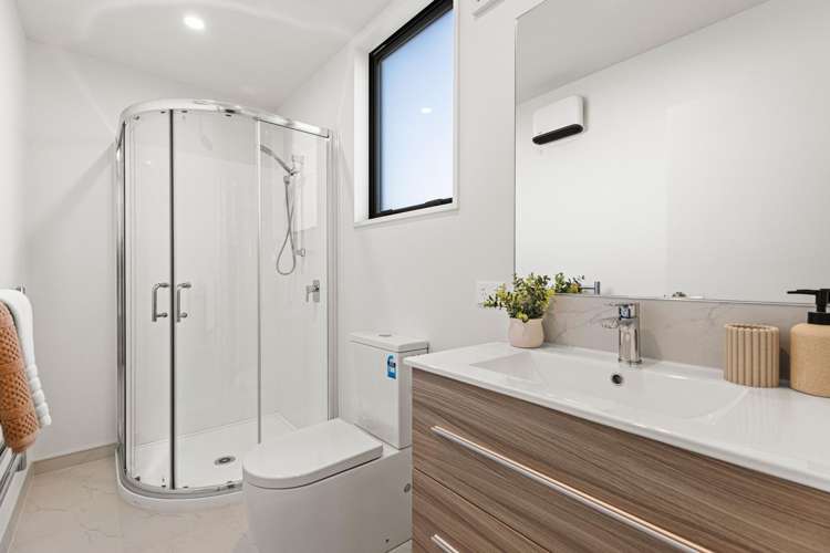 35B Wrights Road Addington_22