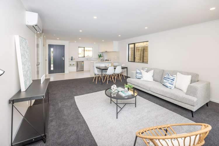 1/40A Exeter Street Glenview_9