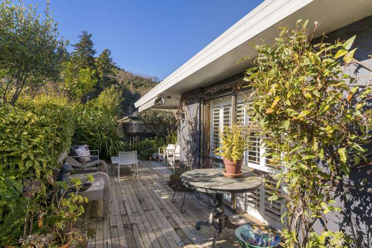 1/248 Bridge Street The Wood_3