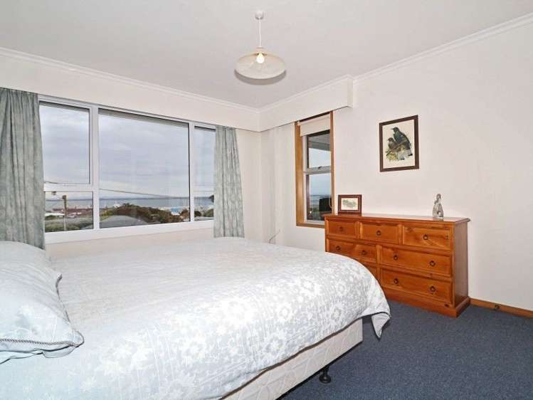 84 Lagan Street Bluff_8