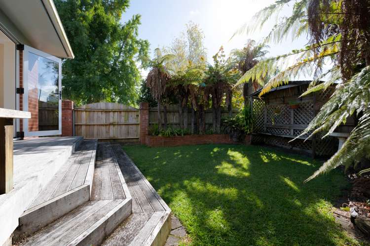 9 Lynwood Place Chedworth_9