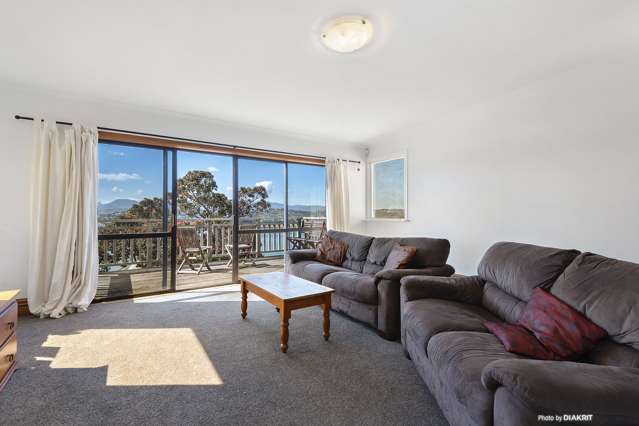 81 Overtoun Terrace Hataitai_3