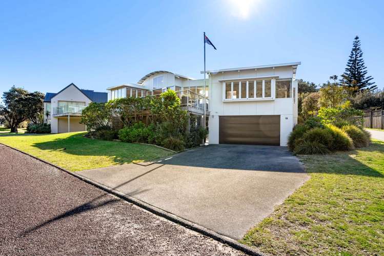 19 Mountain Vista Place Pauanui_30